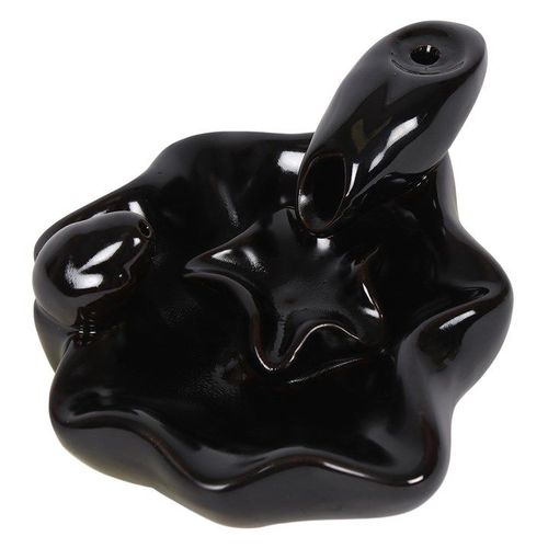 Pool to Pool Backflow Incense Burner | Inspired Creative Gifts | UK Supplier