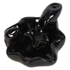 Pool to Pool Backflow Incense Burner | Inspired Creative Gifts | UK Supplier