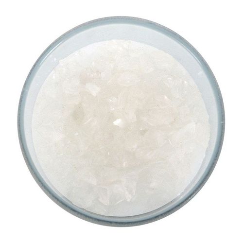 Positive Energy White Sage Crystal Chip Candle | Inspired Creative Gifts | UK Supplier