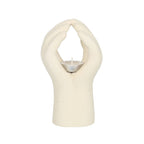 Praying Hands Tealight Holder | Inspired Creative Gifts | UK Supplier
