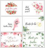 PREGNANCY PAMPER KIT | PREGNANCY HAMPER