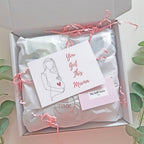 PREGNANCY PAMPER KIT | PREGNANCY HAMPER