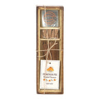 Pumpkin Pie Incense Gift Set | Inspired Creative Gifts | UK Supplier