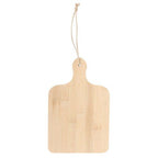 Pumpkin Season Bamboo Serving Board | Inspired Creative Gifts | UK Supplier