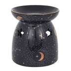 Purple Constellation Oil Burner | Inspired Creative Gifts | UK Supplier