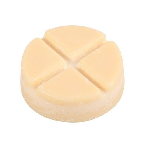 Queen Bee Wax Melt Burner Gift Set | Inspired Creative Gifts | UK Supplier