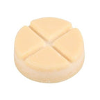 Queen Bee Wax Melt Burner Gift Set | Inspired Creative Gifts | UK Supplier