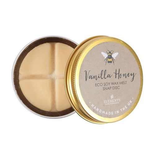 Queen Bee Wax Melt Burner Gift Set | Inspired Creative Gifts | UK Supplier