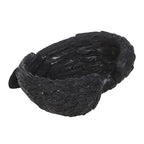Raven Wings Trinket Dish | Inspired Creative Gifts | UK Supplier