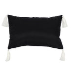 Rectangular Triple Moon Cushion | Inspired Creative Gifts | UK Supplier