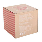 Reindeer Oil Burner | Inspired Creative Gifts | UK Supplier