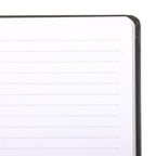 Retro Cassette Tape A5 Notebook | Inspired Creative Gifts | UK Supplier