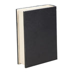 Roll the Dice, Take a Chance Book Shaped Storage Box | Inspired Creative Gifts | UK Supplier