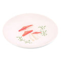 Round Mushroom Trinket Dish | Inspired Creative Gifts | UK Supplier
