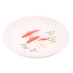 Round Mushroom Trinket Dish | Inspired Creative Gifts | UK Supplier