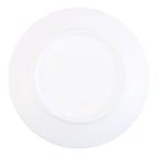 Round Mushroom Trinket Dish | Inspired Creative Gifts | UK Supplier