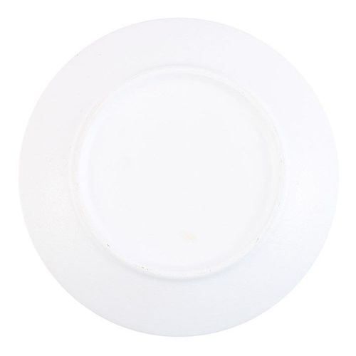 Round Mushroom Trinket Dish | Inspired Creative Gifts | UK Supplier
