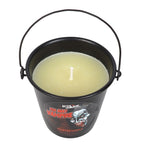 Run Away Vampire Candle Bucket | Inspired Creative Gifts | UK Supplier