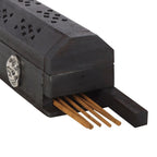 Run Away Vampire Incense Box Set | Inspired Creative Gifts | UK Supplier