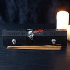 Run Away Vampire Incense Box Set | Inspired Creative Gifts | UK Supplier
