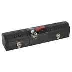 Run Away Vampire Incense Box Set | Inspired Creative Gifts | UK Supplier