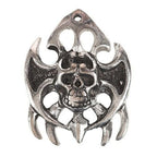 Run Away Vampire Incense Sticks with Holder | Inspired Creative Gifts | UK Supplier