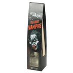 Run Away Vampire Reed Diffuser | Inspired Creative Gifts | UK Supplier