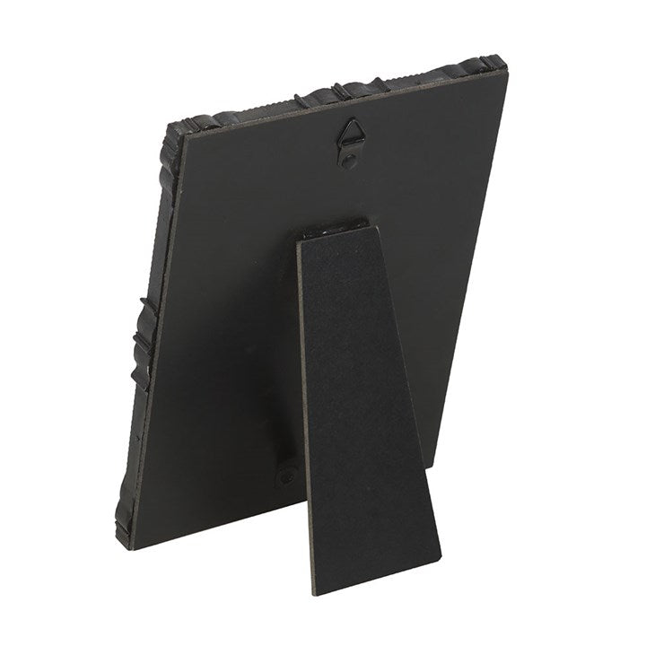 Scarab Beetle Framed Wall Art Print | Inspired Creative Gifts | UK Supplier