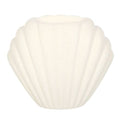 Seashell Oil Burner | Inspired Creative Gifts | UK Supplier