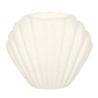 Seashell Oil Burner | Inspired Creative Gifts | UK Supplier