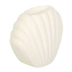 Seashell Oil Burner | Inspired Creative Gifts | UK Supplier