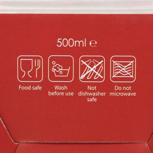 Season to Get Tipsy Stemless Glass | Inspired Creative Gifts | UK Supplier