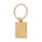 Selene Goddess Talisman Keyring | Inspired Creative Gifts | UK Supplier