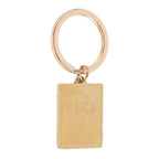 Selene Goddess Talisman Keyring | Inspired Creative Gifts | UK Supplier