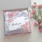ZEN GARDEN | SPA CARE PACKAGE