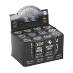 Set of 12 Midnight Rituals Fragrance Oils in Display | Inspired Creative Gifts | UK Supplier