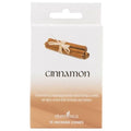 Set of 12 Packets of Elements Cinnamon Incense Cones | Inspired Creative Gifts | UK Supplier