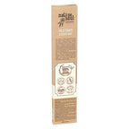 Set of 12 Palo Santo & Desert Sage Smudge Incense Sticks | Inspired Creative Gifts | UK Supplier