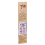 Set of 12 Palo Santo & Lavender Smudge Incense Sticks | Inspired Creative Gifts | UK Supplier