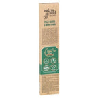 Set of 12 Palo Santo & Sacred Herbs Smudge Incense Sticks | Inspired Creative Gifts | UK Supplier