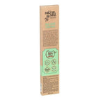 Set of 12 Palo Santo & Sweet Grass Smudge Incense Sticks | Inspired Creative Gifts | UK Supplier