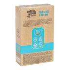 Set of 12 Palo Santo & White Sage Smudge Incense Sticks | Inspired Creative Gifts | UK Supplier