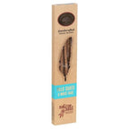 Set of 12 Palo Santo & White Sage Smudge Incense Sticks | Inspired Creative Gifts | UK Supplier