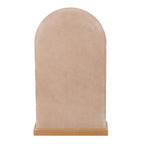 Set of 16 Summer Solstice Decorations on Display | Inspired Creative Gifts | UK Supplier