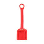 Set of 2 Bucket Shaped Ceramic Egg Cups with Spade Spoons | Inspired Creative Gifts | UK Supplier