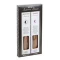 Set of 2 Calming & Protection Incense Stick Sets | Inspired Creative Gifts | UK Supplier