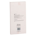 Set of 2 Sleep & Revive Incense Stick Sets | Inspired Creative Gifts | UK Supplier