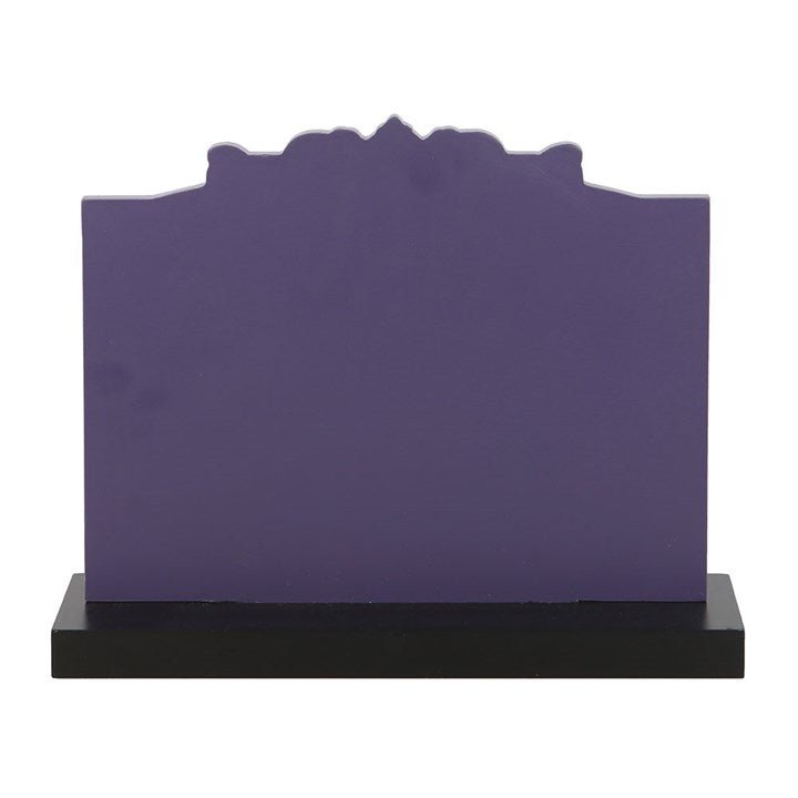 Set of 24 Cute and Creepy Keyrings on Display | Inspired Creative Gifts | UK Supplier