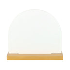 Set of 24 Goddess Talisman Keyrings on Display | Inspired Creative Gifts | UK Supplier