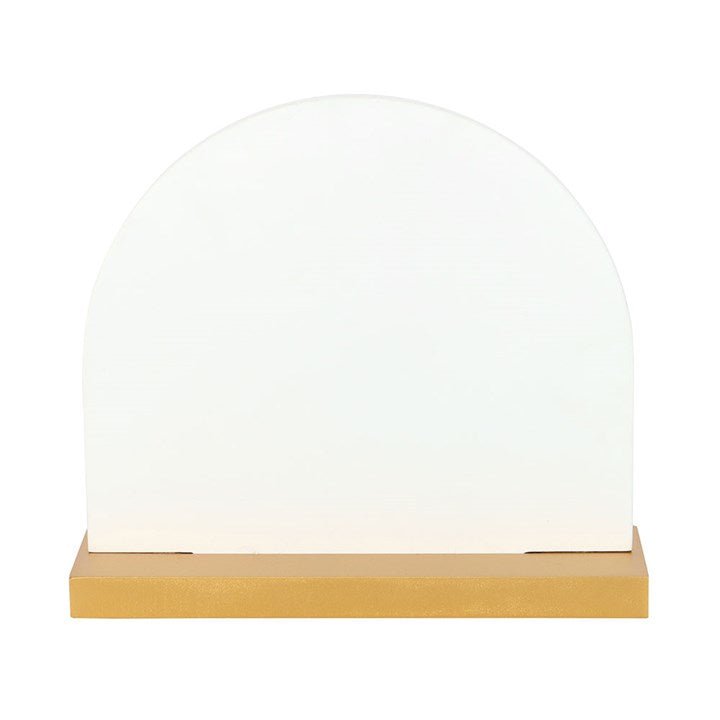 Set of 24 Goddess Talisman Keyrings on Display | Inspired Creative Gifts | UK Supplier